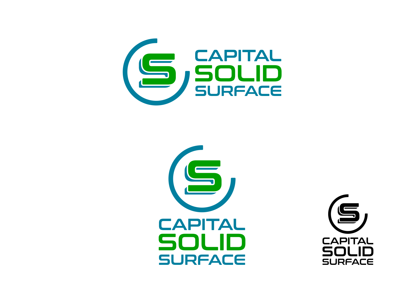 Design de Logo par BNdesigner pour ce projet | Design #28069397