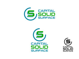 Design de Logo par BNdesigner pour ce projet | Design : #28069397