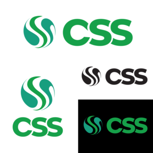 Logo Design by Fendr for this project | Design: #28091275