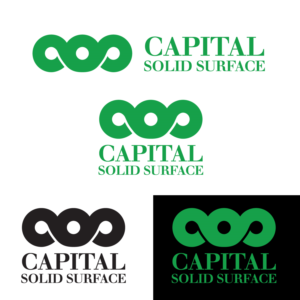 Logo Design by Fendr for this project | Design: #28091278