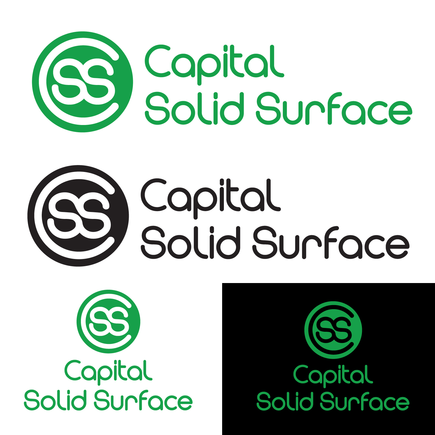 Design de Logo par Fendr pour ce projet | Design #28091279