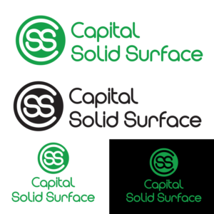 Design de Logo par Fendr pour ce projet | Design : #28091279