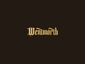Logo Design by Gexeco for this project | Design: #28058425