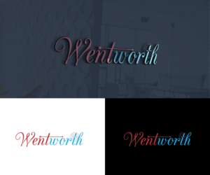 Logo Design by RS_Design for this project | Design: #28057250
