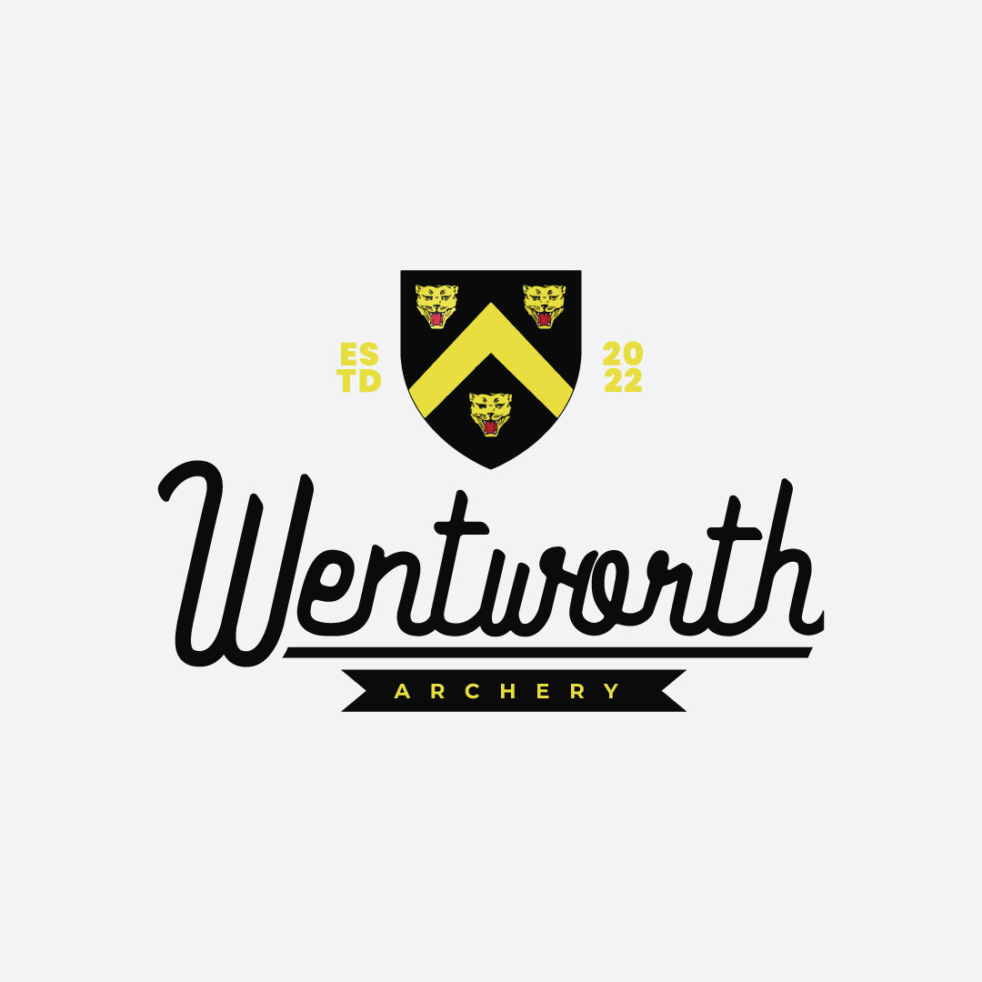 Logo Design by Narrell ID for this project | Design #28064634