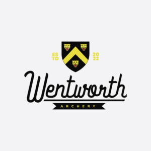 Logo Design by Narrell ID for this project | Design: #28064634