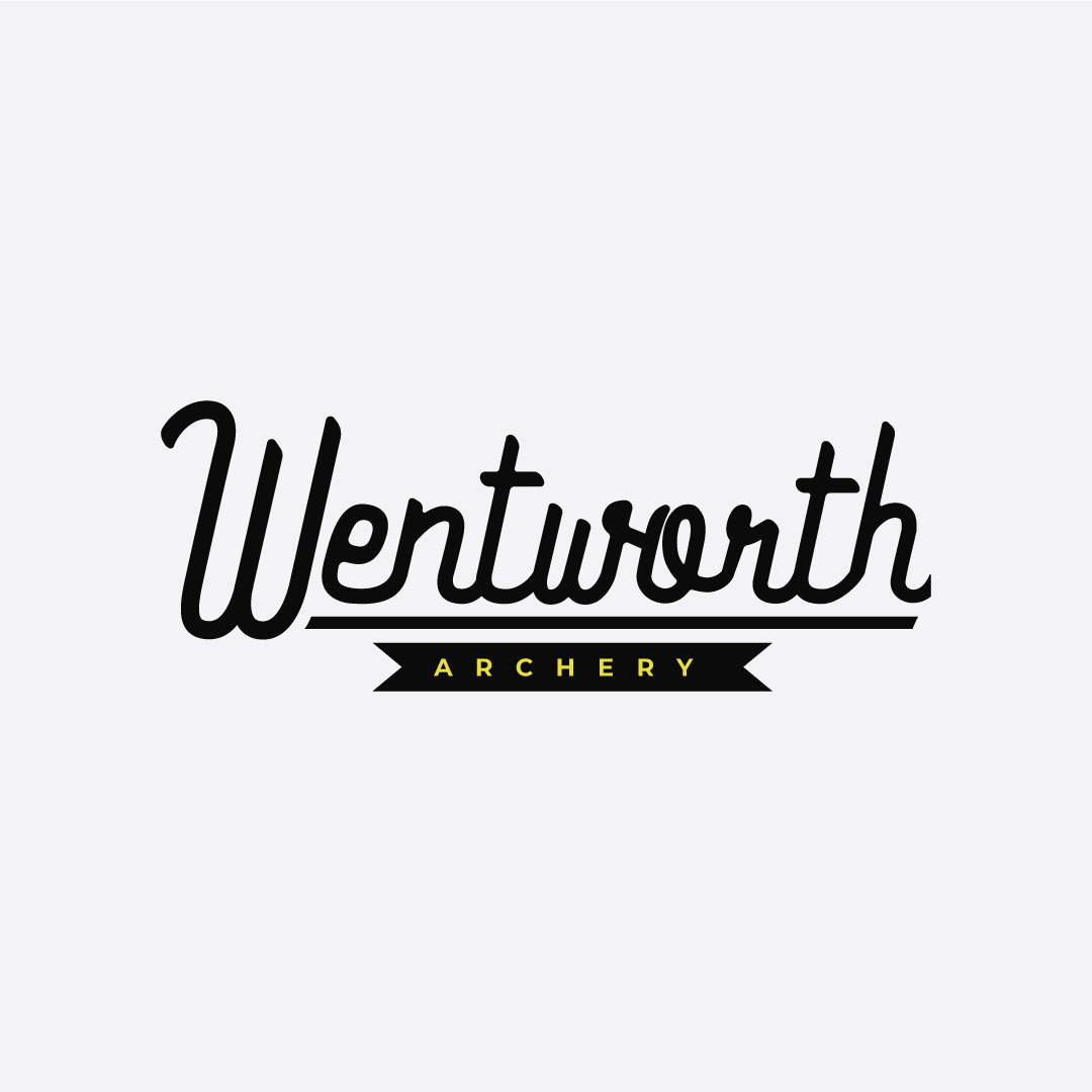 Diseño de Logo por Narrell ID para este proyecto | Diseño #28064635