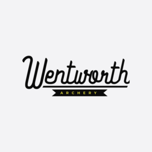 Logo Design by Narrell ID for this project | Design: #28064635