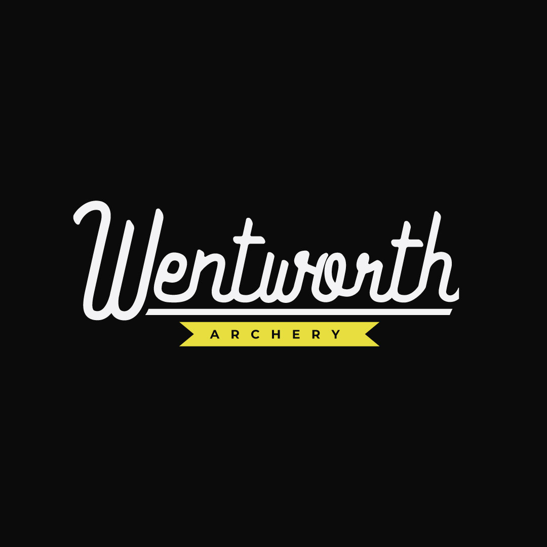 Diseño de Logo por Narrell ID para este proyecto | Diseño #28064636