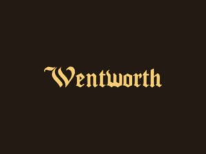 Logo Design by 439 Creations for this project | Design: #28058421