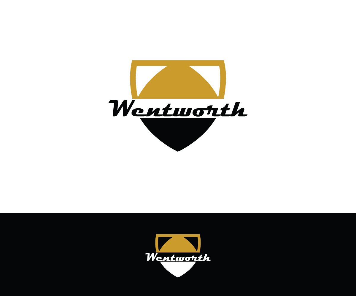 Logo Design by Michael8 for this project | Design #28064295