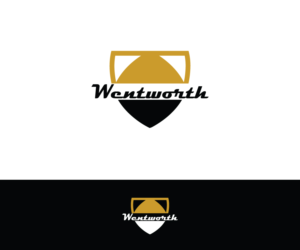 Logo Design by Michael8 for this project | Design: #28064295