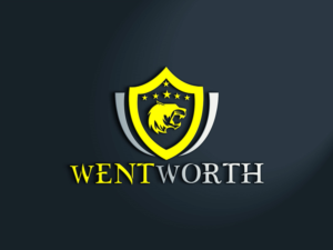 Logo Design by sakib8825 for this project | Design #28117987
