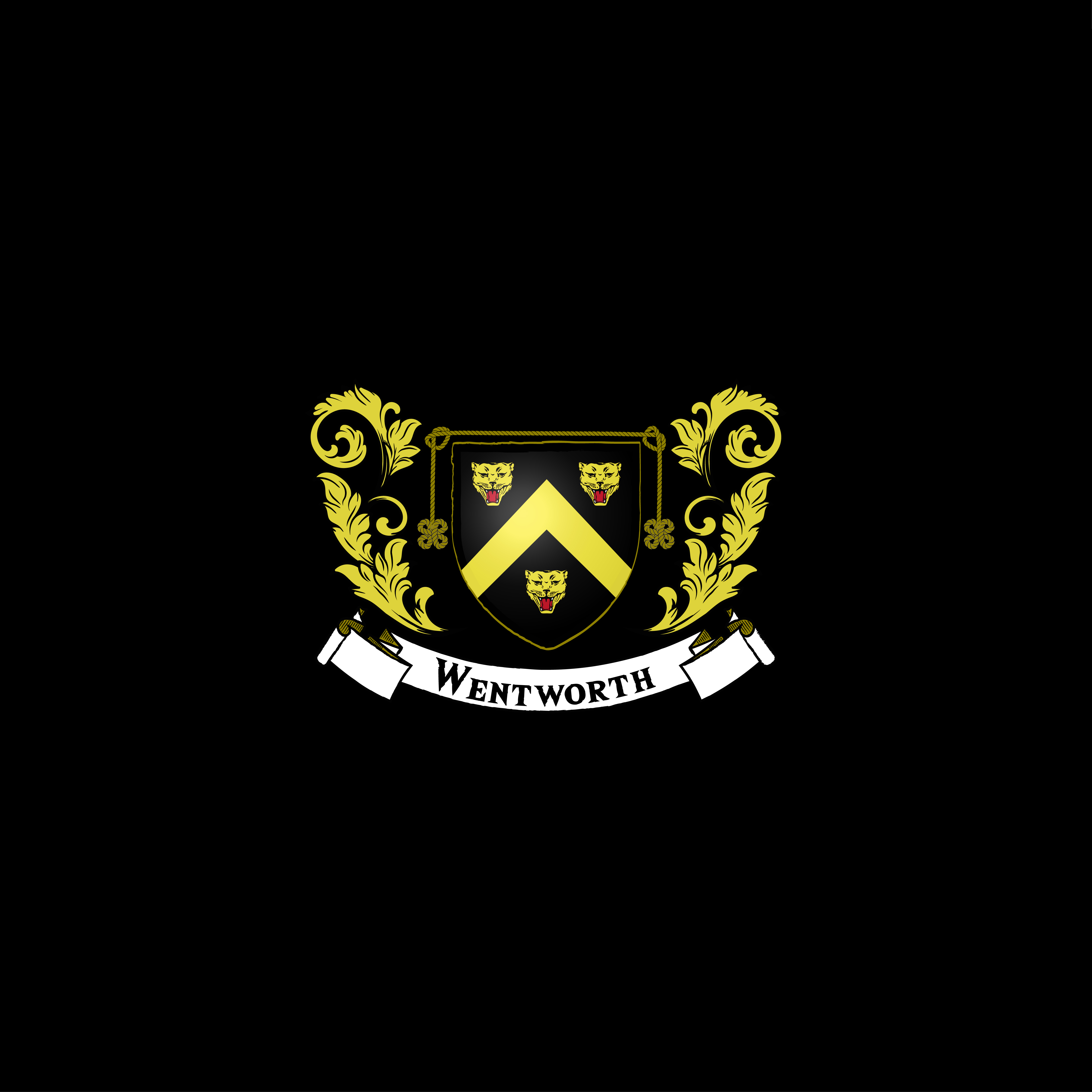 Logo Design by SebastianAvery for this project | Design #28105334