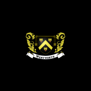 Logo Design by SebastianAvery