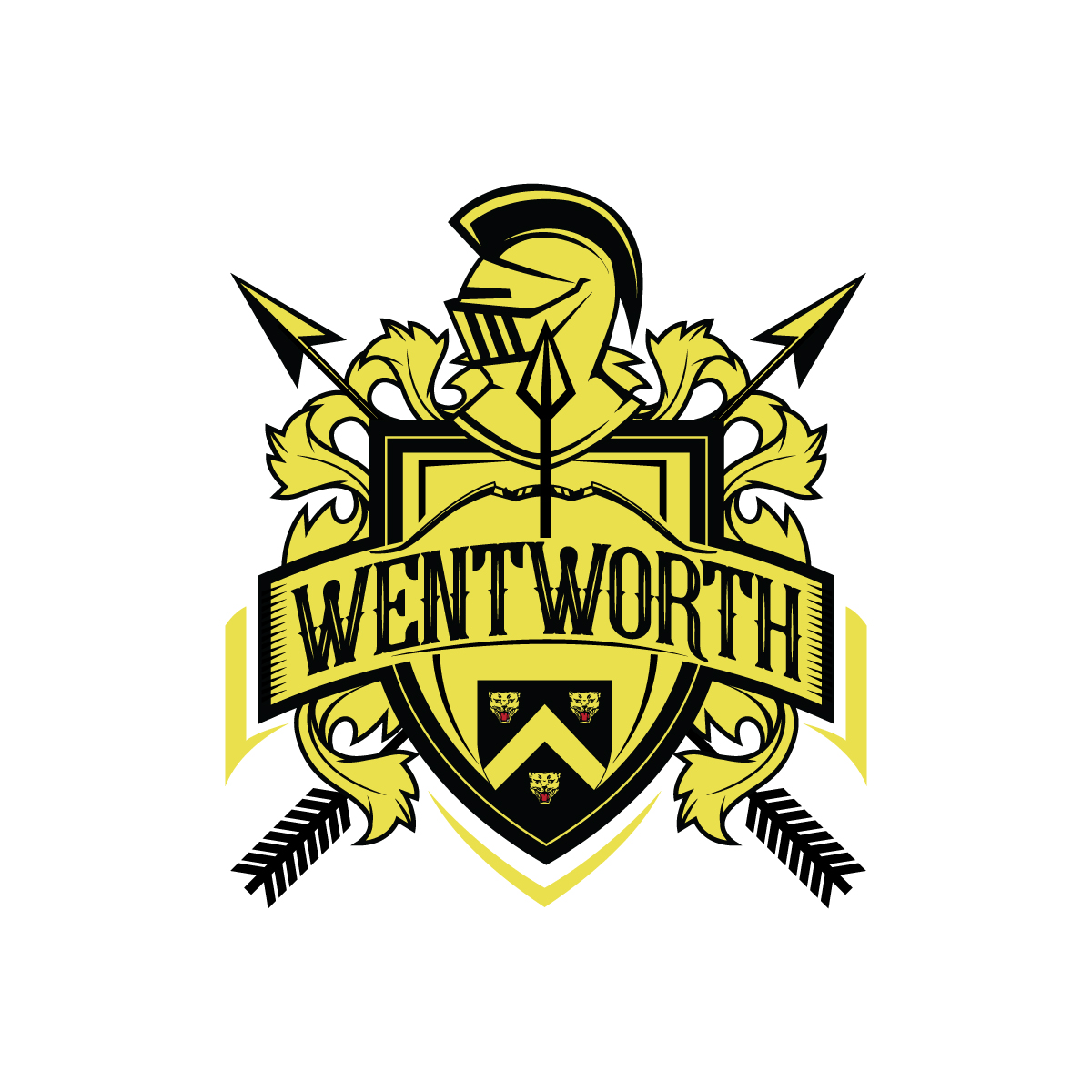 Logo Design by DesignFriday for this project | Design #28061185