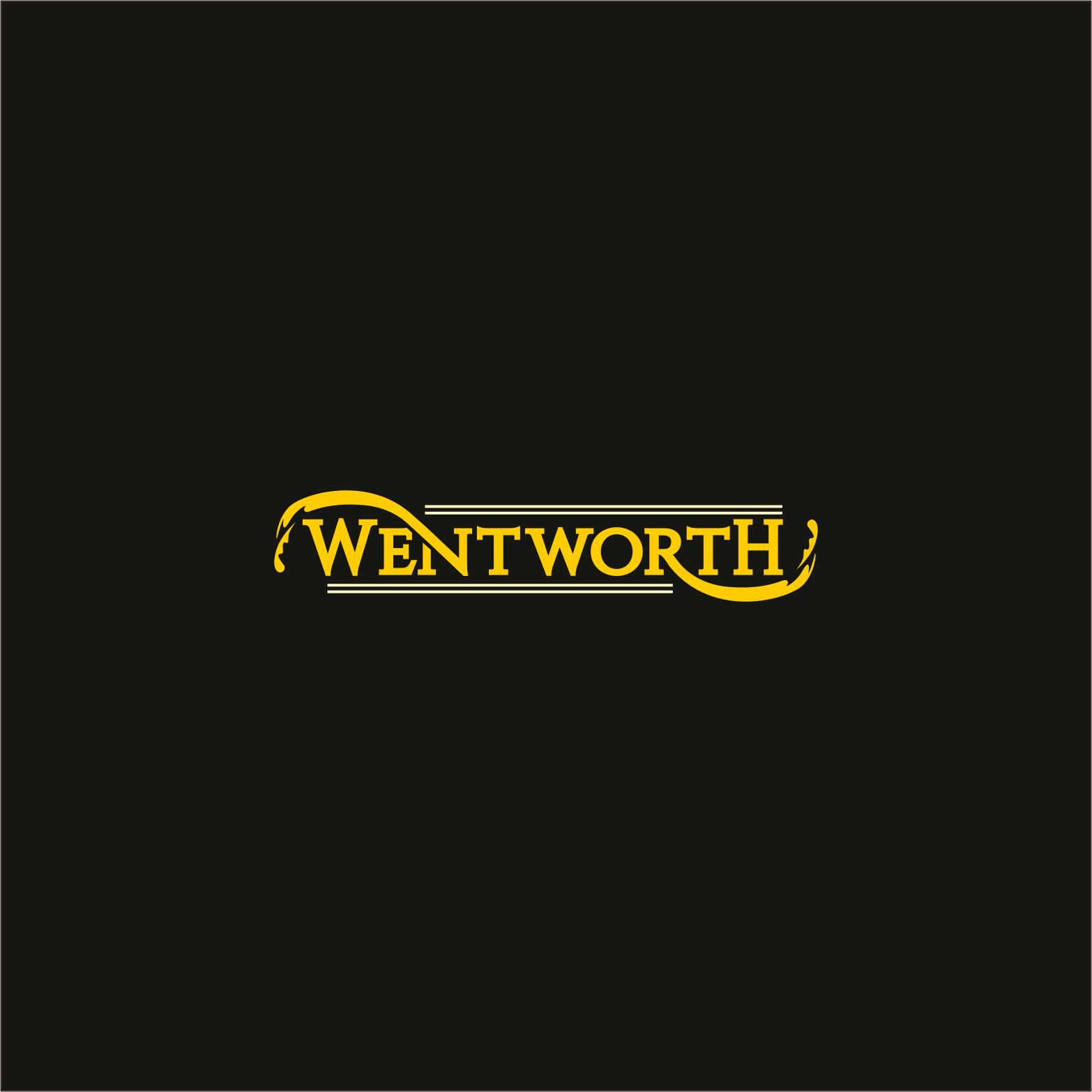 Logo Design by Arham Hidayat for this project | Design #28101360