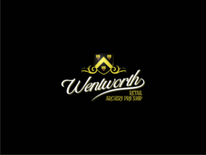 Logo Design by Atvento Graphics for this project | Design: #28070761