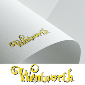 Logo Design by HAMDIYA for this project | Design #28104875
