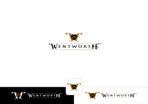 Logo Design by ~idiaz~ for this project | Design: #28092593