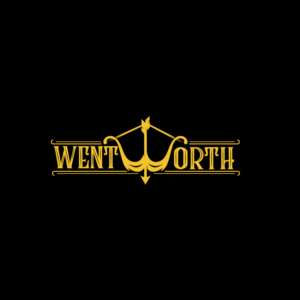 Logo Design by Dream Logo Design for this project | Design: #28060143