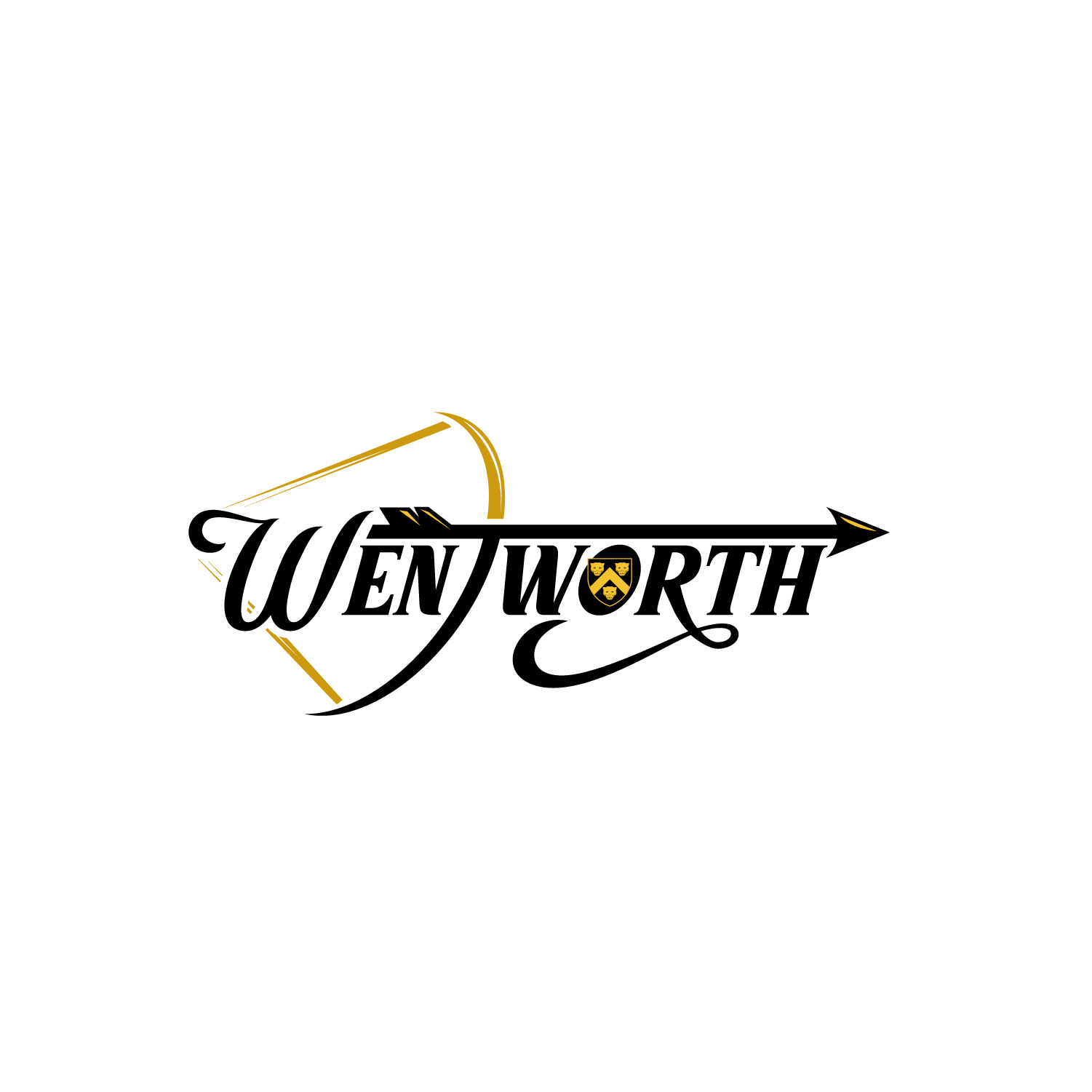 Logo Design by Dream Logo Design for this project | Design #28060144