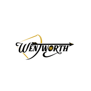 Logo Design by Dream Logo Design for this project | Design: #28060144
