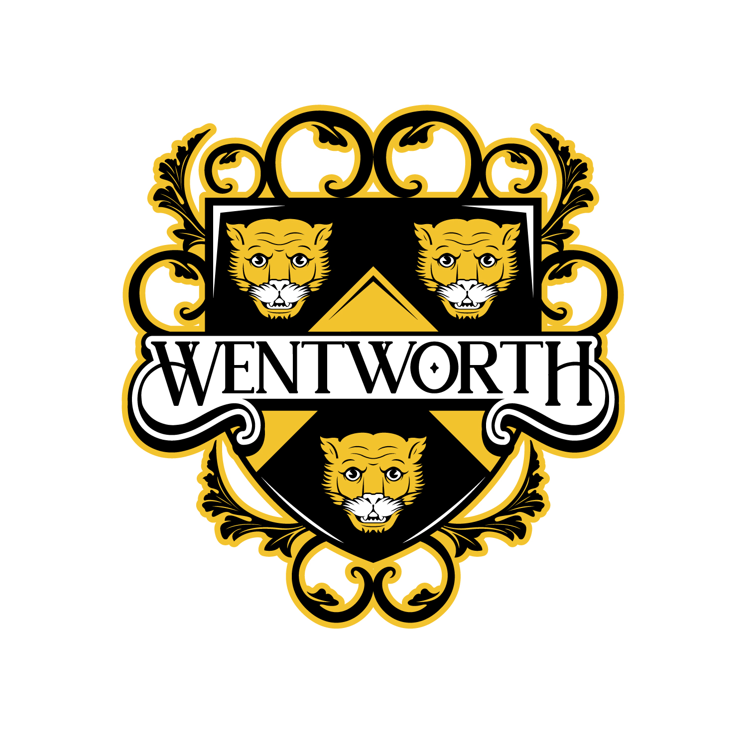 Logo Design by Dream Logo Design for this project | Design #28060145