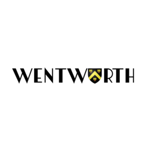 Logo Design by CreativeGwen™ for this project | Design: #28119475