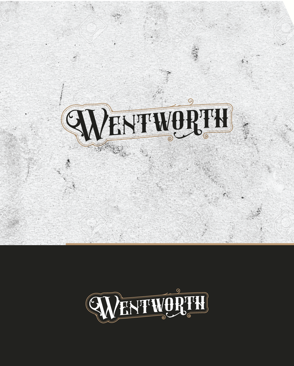 Design de Logo par ecorokerz pour ce projet | Design #28058469