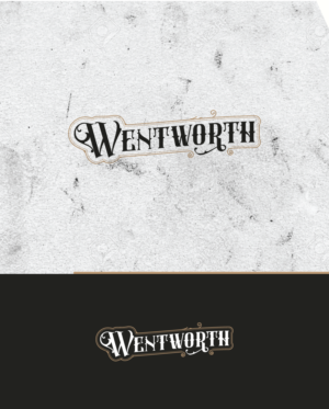 Logo Design by ecorokerz for this project | Design: #28058469