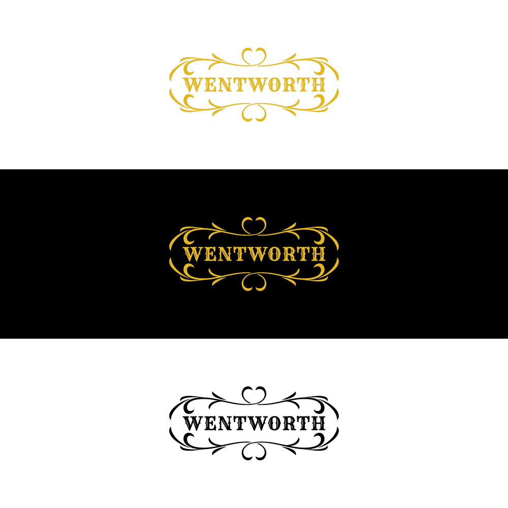 Logo Design by widodo for this project | Design #28067351