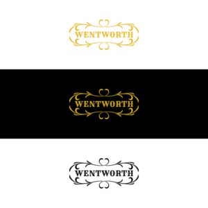Logo Design by widodo for this project | Design: #28067351