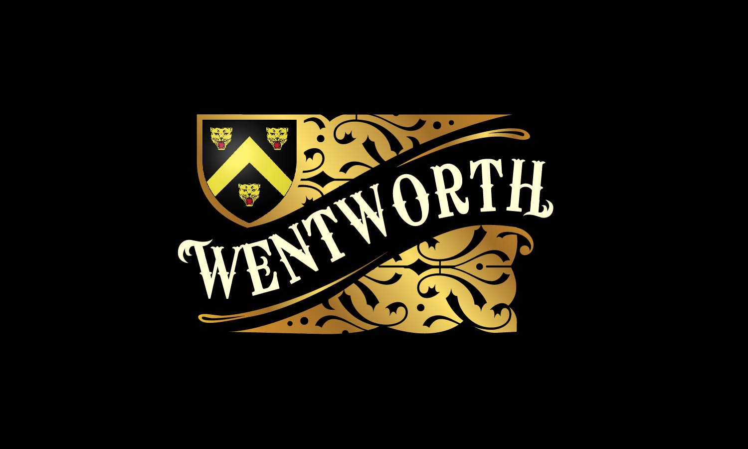 Logo Design by logoQ for this project | Design #28062627