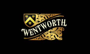Logo Design by logoQ for this project | Design: #28062627