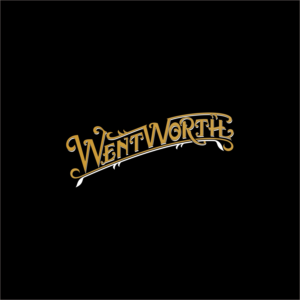 Logo Design by rahman.walker