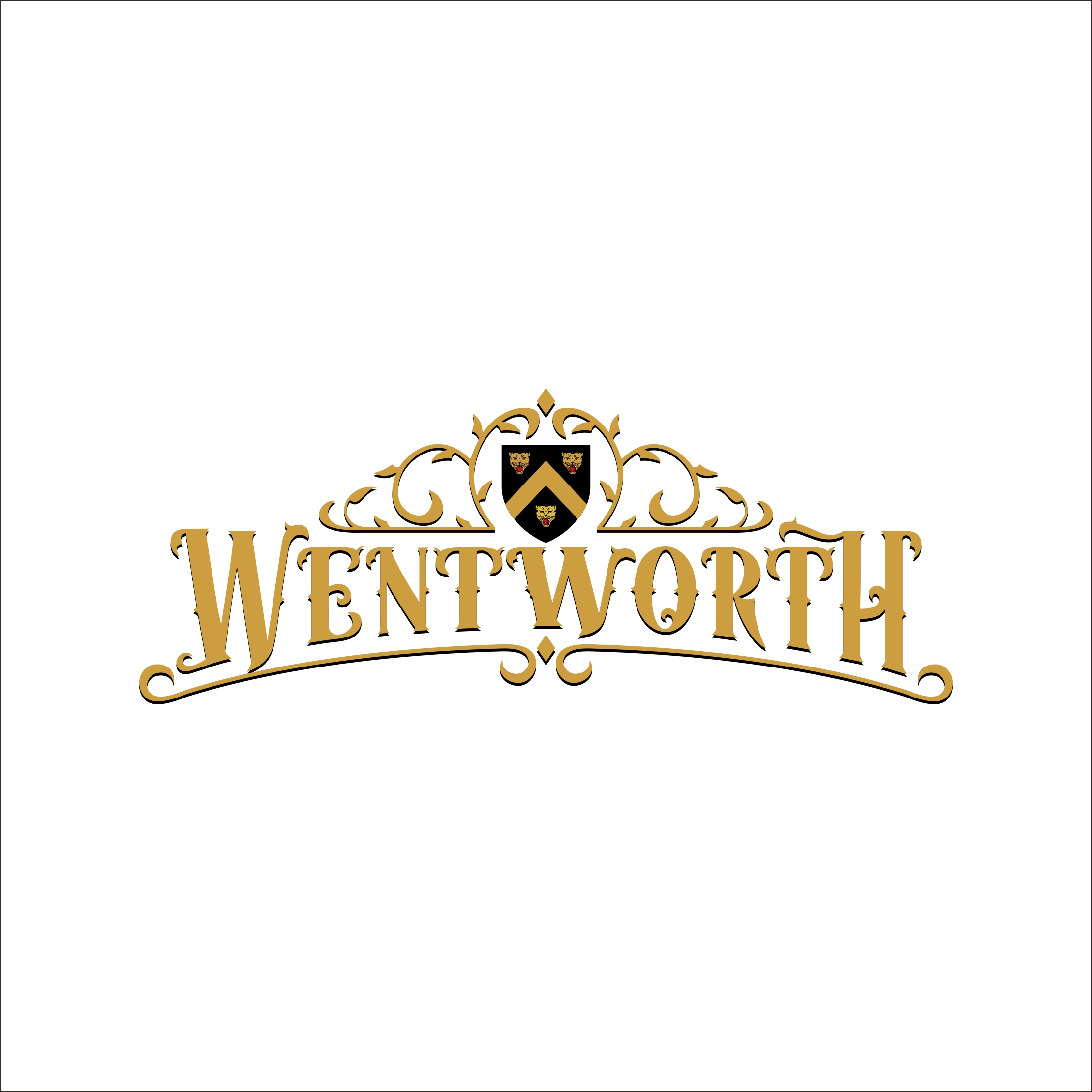 Logo Design by rahman.walker for this project | Design #28074268