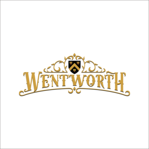Logo Design by rahman.walker for this project | Design: #28074268
