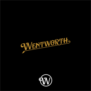 Logo Design by rahman.walker for this project | Design: #28082383
