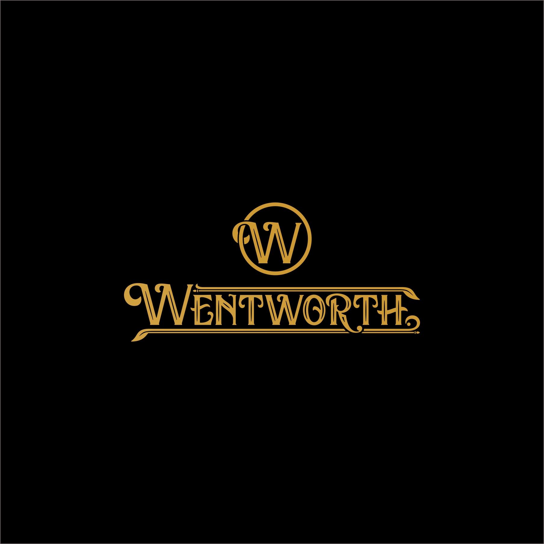 Logo Design by rahman.walker for this project | Design #28083196
