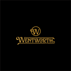 Logo Design by rahman.walker for this project | Design: #28083196