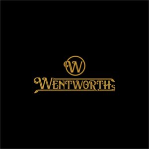 Logo Design by rahman.walker for this project | Design: #28084437