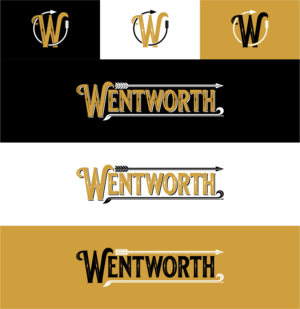 Logo Design by rahman.walker for this project | Design: #28114322