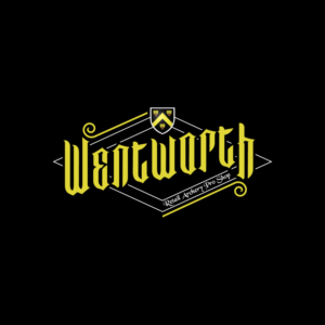Logo Design by brand maker for this project | Design: #28061199