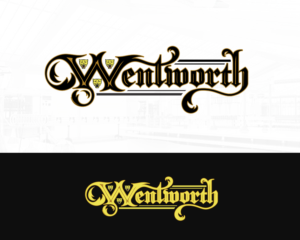 Logo Design by DJAM for this project | Design #28063682
