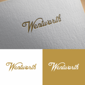 Logo Design by aqilazhifara for this project | Design: #28060630
