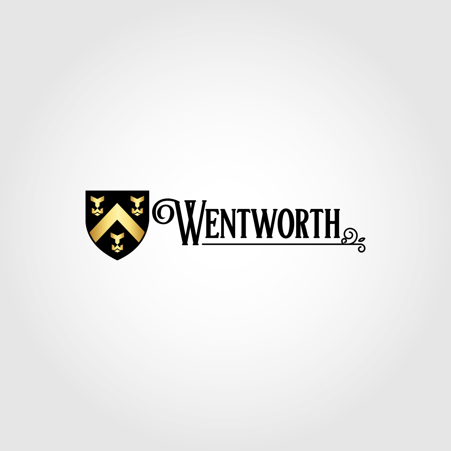 Logo Design by DigitalArt for this project | Design #28119711