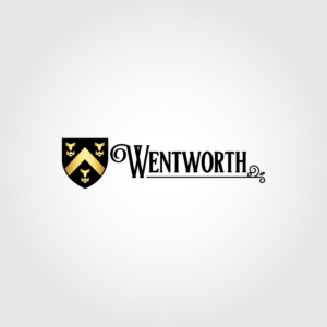 Logo Design by DigitalArt for this project | Design: #28119711