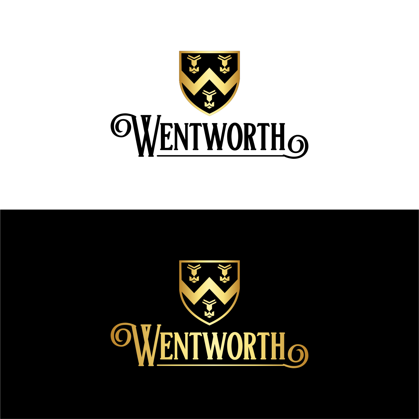 Design de Logo par DigitalArt pour ce projet | Design #28148744