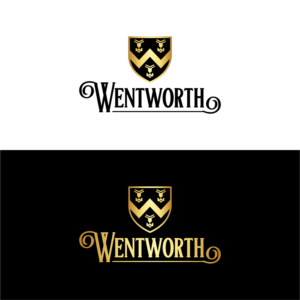 Logo Design by DigitalArt for this project | Design: #28148744